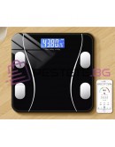 Смарт везна кантар до 180 кг